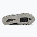 Buty rowerowe MTB męskie Northwave Escape Evo black 4