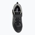 Buty rowerowe MTB męskie Northwave Escape Evo black 5