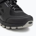 Buty rowerowe MTB męskie Northwave Escape Evo black 7