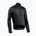 Kurtka rowerowa męska Northwave Breeze 2 black 4