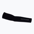 Rękawki rowerowe męskie Northwave Easy Arm Warmer black