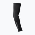Rękawki rowerowe Northwave Easy Arm Warmer black