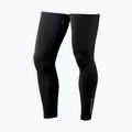 Nogawki rowerowe Northwave Easy Leg Warmer black