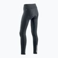 Spodnie rowerowe damskie Northwave Crystal 2 Tight black 2