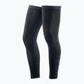 Nogawki rowerowe męskie Northwave Extreme 2 Leg Warmer black