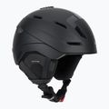 Kask narciarski Briko Berg matt black