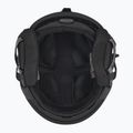Kask narciarski Briko Berg matt black 5