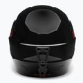 Kask narciarski dziecięcy Briko Elias Jr shiny black/orange 3