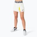 Spódnica Diadora bianco ottico