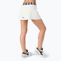 Spódnica Diadora bianco ottico 3