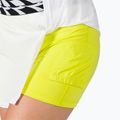 Spódnica Diadora bianco ottico 4