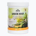 Smar do kopyt dla koni Veredus Green Hoof 1000 ml