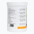 Smar do kopyt dla koni Veredus Green Hoof 1000 ml 2