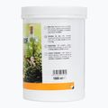 Smar do kopyt dla koni Veredus Green Hoof 1000 ml 3