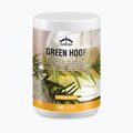 Smar do kopyt dla koni Veredus Green Hoof 1000 ml 4