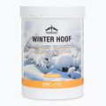 Smar do kopyt dla koni Veredus Winter Hoof 1000 ml