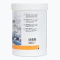 Smar do kopyt dla koni Veredus Winter Hoof 1000 ml 3
