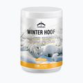 Smar do kopyt dla koni Veredus Winter Hoof 1000 ml 4