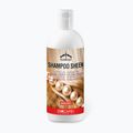 Szampon dla koni Veredus Sheen 500 ml