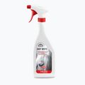 Szampon suchy dla koni o jasnej sierści Veredus Suchy Easy White 500 ml