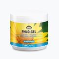 Żel rozgrzewający dla koni Veredus Rozgrzewający Phlo Gel 500 ml