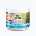 Żel chłodzący dla koni Veredus Ice Gel 500 ml
