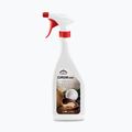 Mydło do skóry Veredus Curium Soap 500 ml