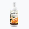Olej do pielęgnacji wyrobów ze skóry Veredus Curium Oil 500 ml