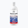 Szampon dla koni o jasnej sierści Veredus Bluesnow 500 ml