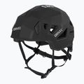 Kask wspinaczkowy Grivel Stealth core black