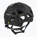 Kask wspinaczkowy Grivel Stealth core black 2