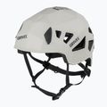 Kask wspinaczkowy Grivel Stealth chalk