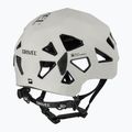 Kask wspinaczkowy Grivel Stealth chalk 2