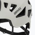 Kask wspinaczkowy Grivel Stealth chalk 3