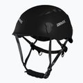 Kask wspinaczkowy Grivel Salamander 2.0 black