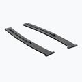 Łącznik do raków Grivel Valter Long Bar 190 mm 2 szt. black