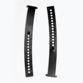Łącznik do raków Grivel Valter Long Bar 190 mm 2 szt. black 2