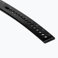 Łącznik do raków Grivel Valter Long Bar 190 mm 2 szt. black 3