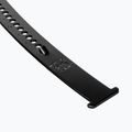 Łącznik do raków Grivel Valter Long Bar 190 mm 2 szt. black 4