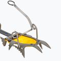 Raki automatyczne Grivel Air Tech Cramp-O-Matic yellow 4