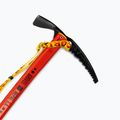 Czekan Grivel Nepal SA Plus red 2