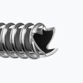 Śruba lodowa Grivel Helix Long silver 2