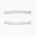 Łącznik do raków Grivel Flex Long Bar 190 mm 2 szt. silver