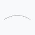 Łącznik do raków Grivel Flex Long Bar 190 mm 2 szt. silver 2