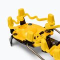 Ochraniacze na raki Grivel Crampon Crown Protectors yellow 3