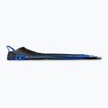 Płetwy do snorkelingu Aqualung Amika blue/black 3