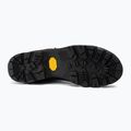 Buty trekkingowe AKU Camana Fitzroy GTX anthracite 6