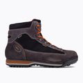 Buty trekkingowe męskie AKU Slope Micro GTX black/orange 2