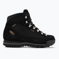 Buty trekkingowe damskie AKU Ultralight Micro GTX black/black 2