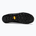 Buty trekkingowe damskie AKU Ultralight Micro GTX black/black 5